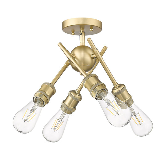 Golden-1945-SF BCB|MAIN