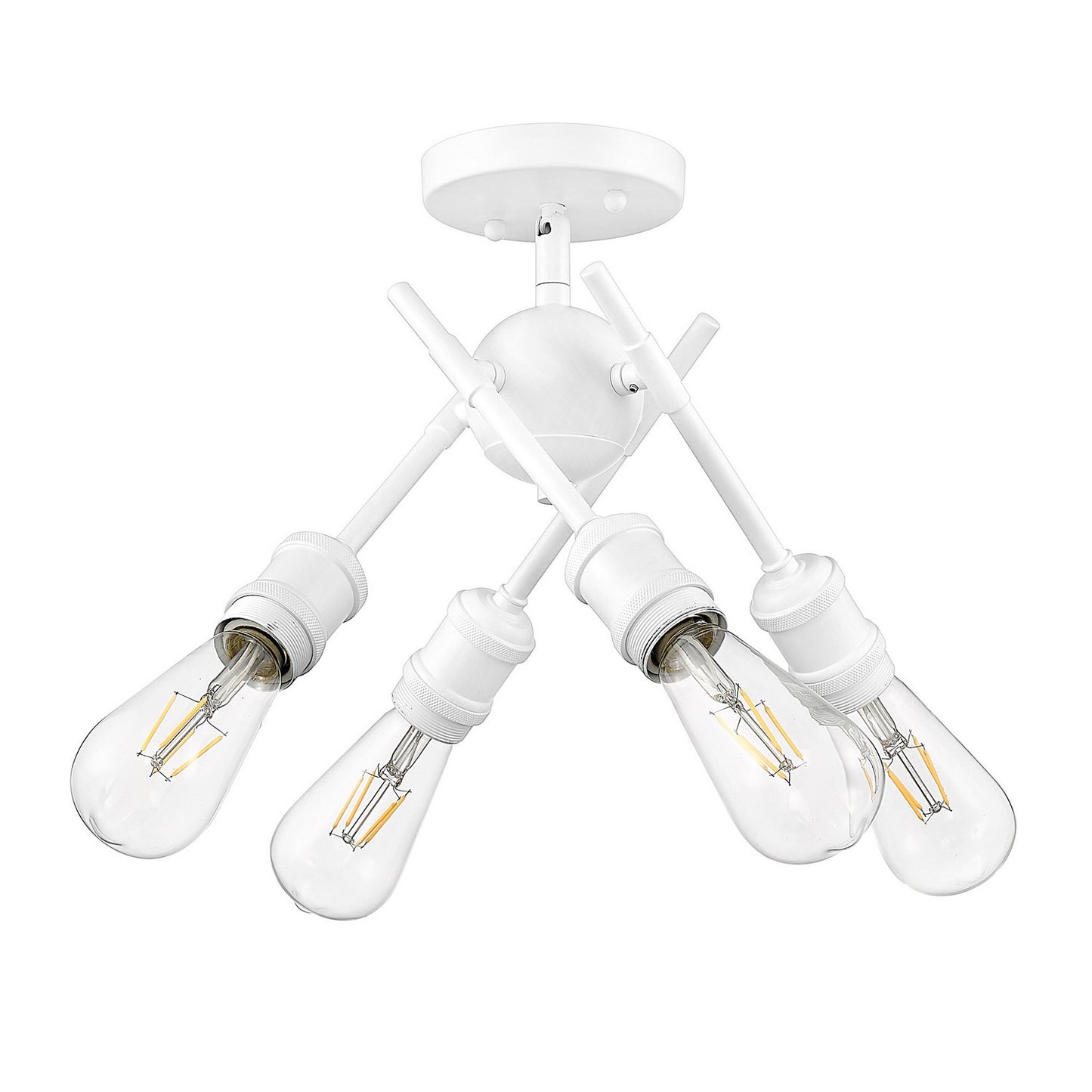 Golden-1945-SF WHT|MAIN