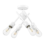 Golden-1945-SF WHT|MAIN