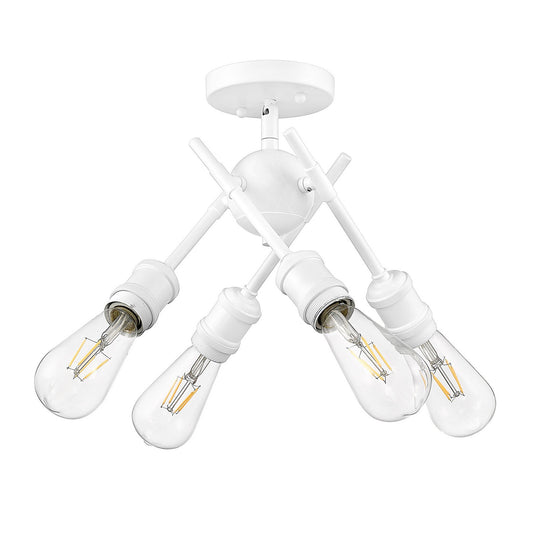 Golden-1945-SF WHT|MAIN