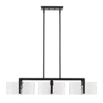 Golden-3164-LP BLK-HWG|ALT|1