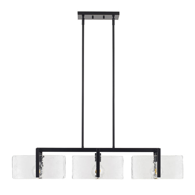 Golden-3164-LP BLK-HWG|ALT|1