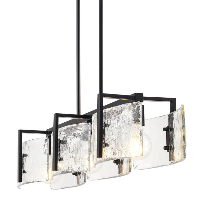 Golden-3164-LP BLK-HWG|ALT|2