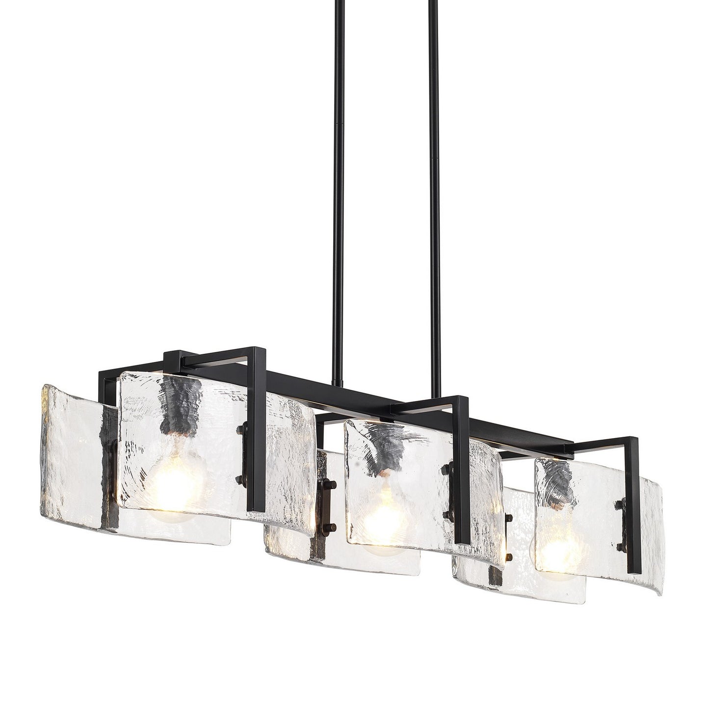 Golden-3164-LP BLK-HWG|MAIN
