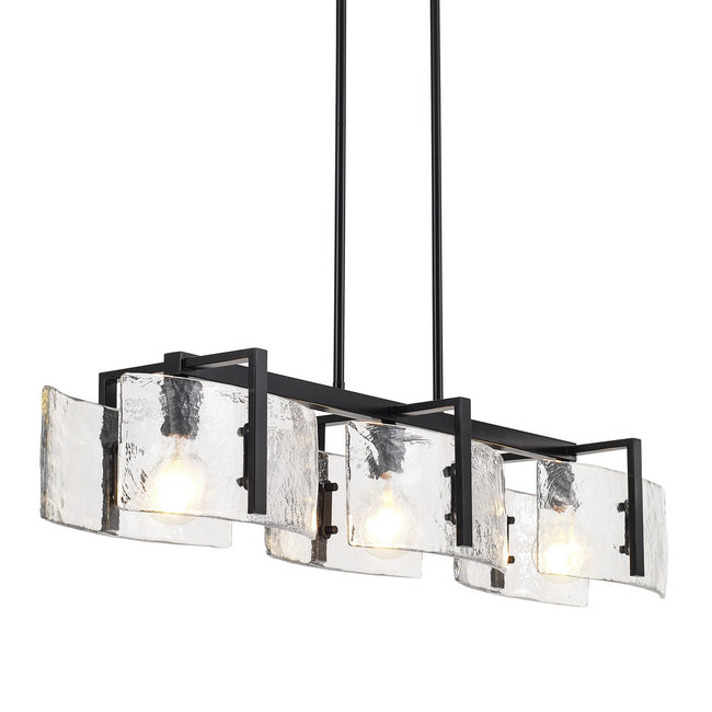 Golden-3164-LP BLK-HWG|MAIN