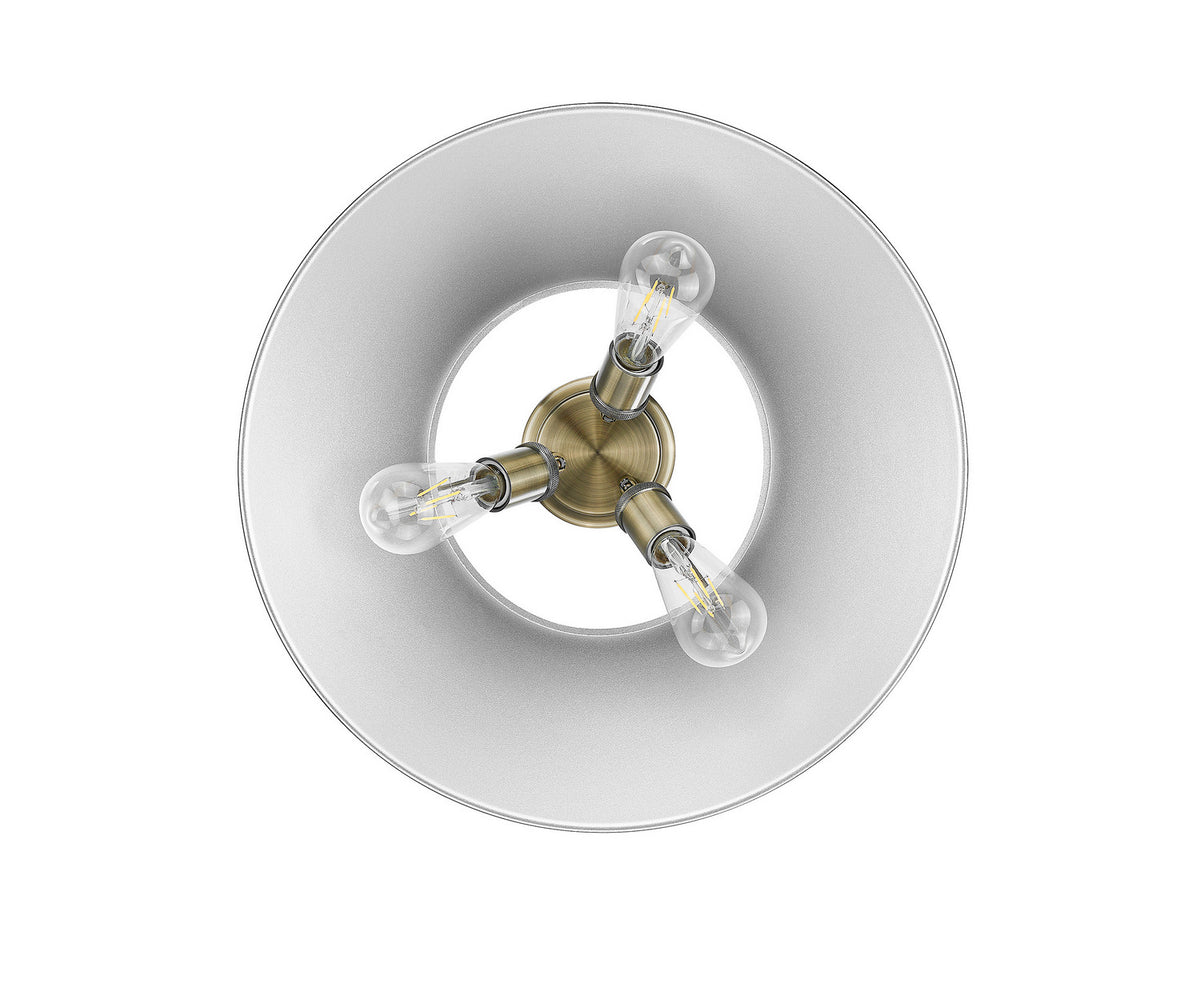 Golden-3306-3FM AB-CH|ALT|1
