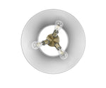 Golden-3306-3FM AB-CH|ALT|1