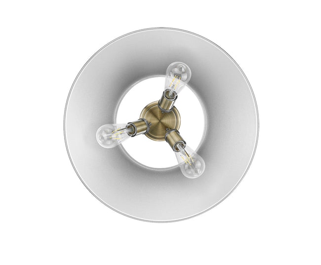 Golden-3306-3FM AB-CH|ALT|1