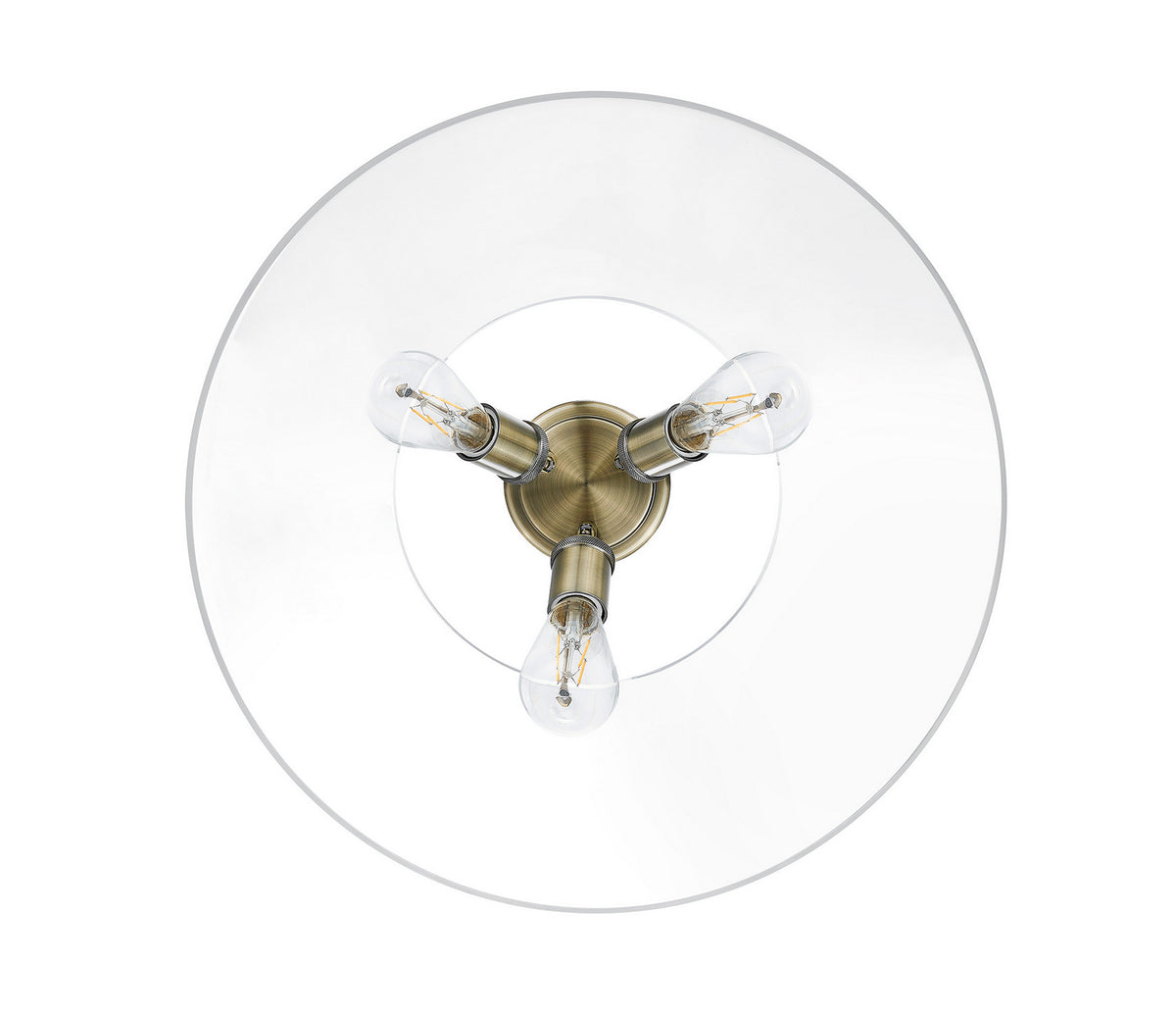 Golden-3306-3FM AB-CLR|ALT|1