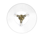 Golden-3306-3FM AB-CLR|ALT|1
