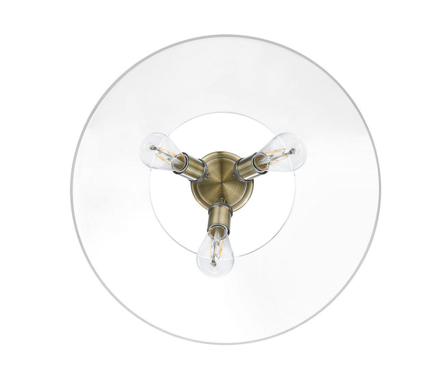 Golden-3306-3FM AB-CLR|ALT|1