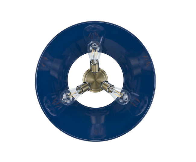 Golden-3306-3FM AB-NVY|ALT|1