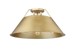 Golden-3306-3FM BCB-BCB|MAIN