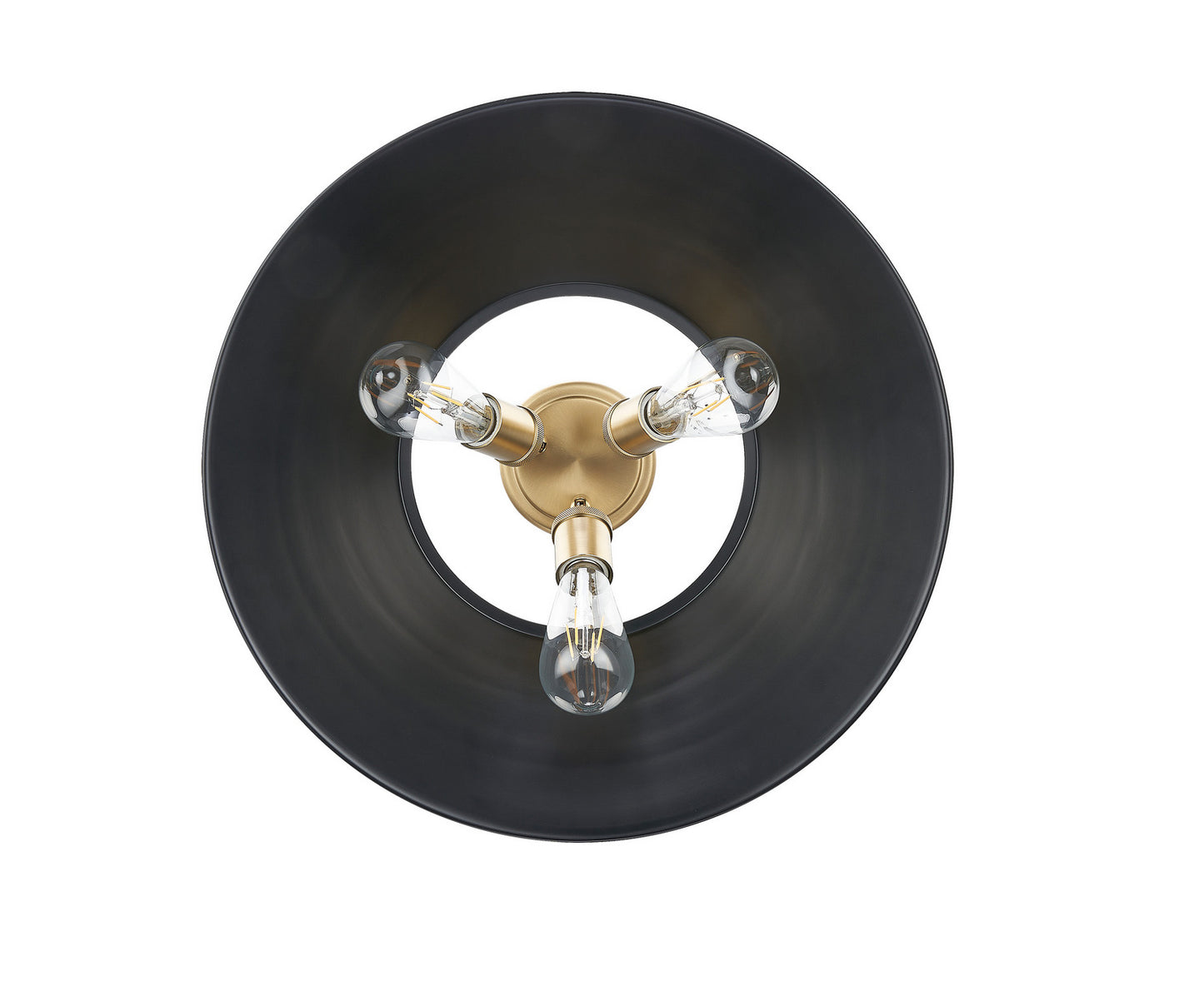Golden-3306-3FM BCB-BLK|ALT|1