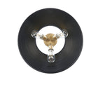 Golden-3306-3FM BCB-BLK|ALT|1
