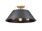 Golden-3306-3FM BCB-BLK|MAIN