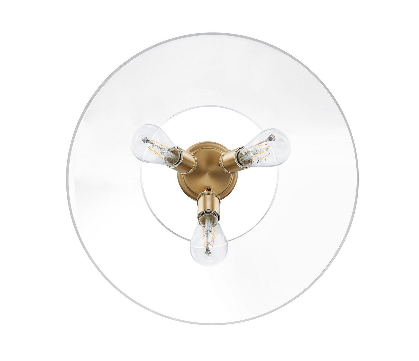 Golden-3306-3FM BCB-CLR|ALT|1