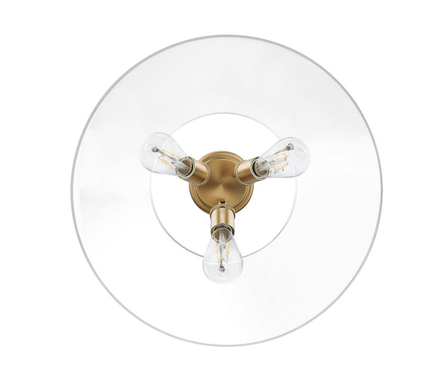 Golden-3306-3FM BCB-CLR|ALT|1