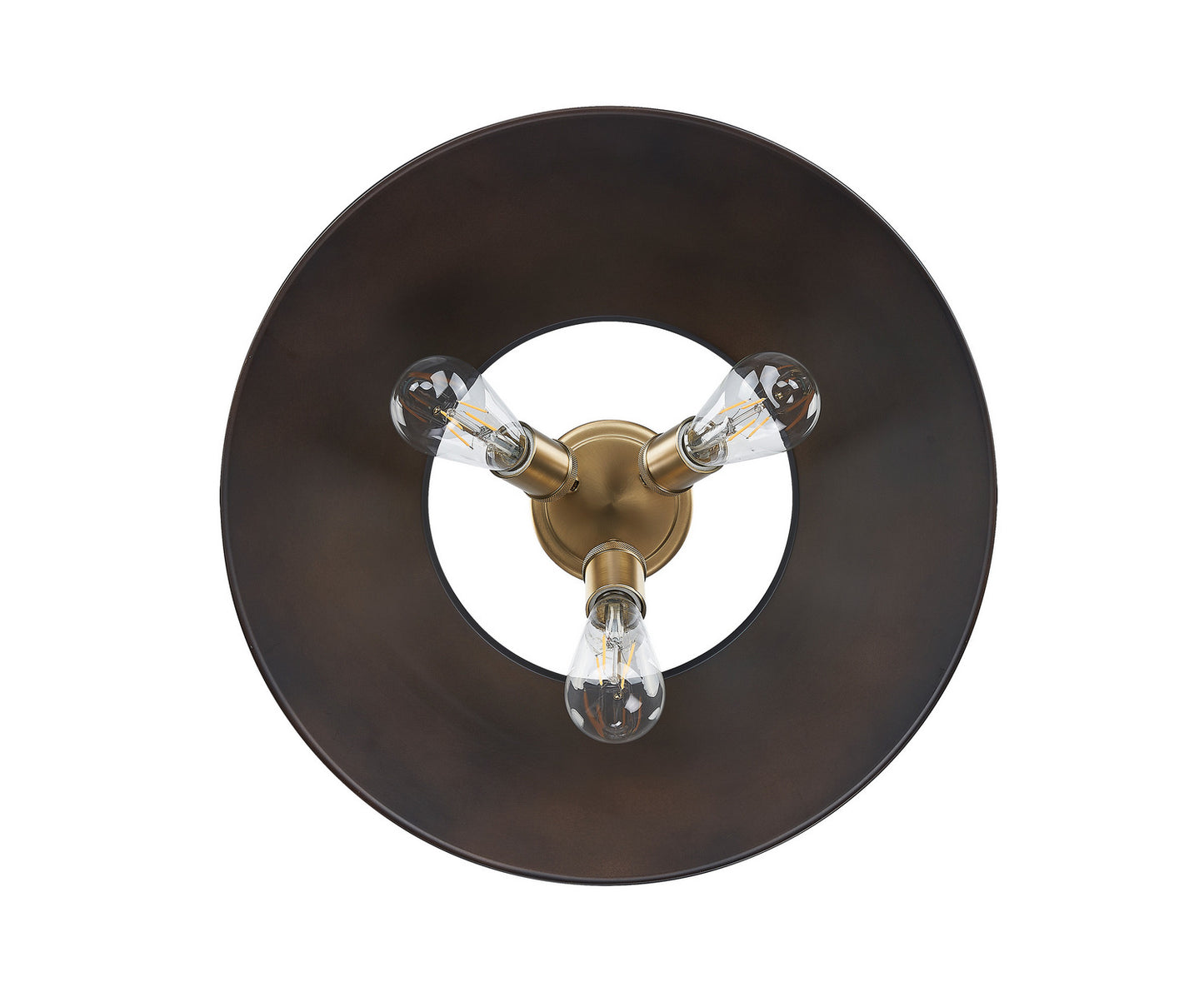 Golden-3306-3FM BCB-RBZ|ALT|1