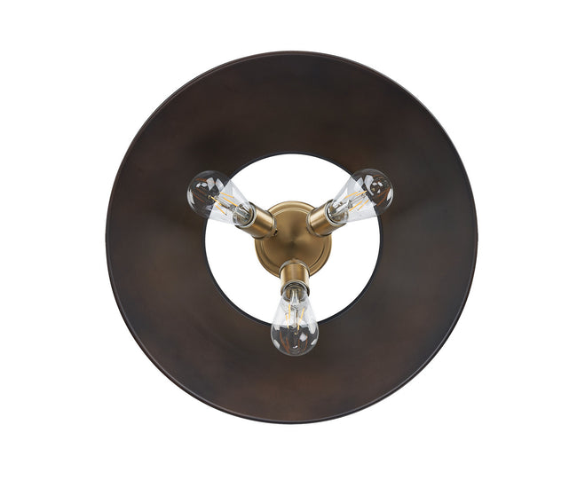 Golden-3306-3FM BCB-RBZ|ALT|1
