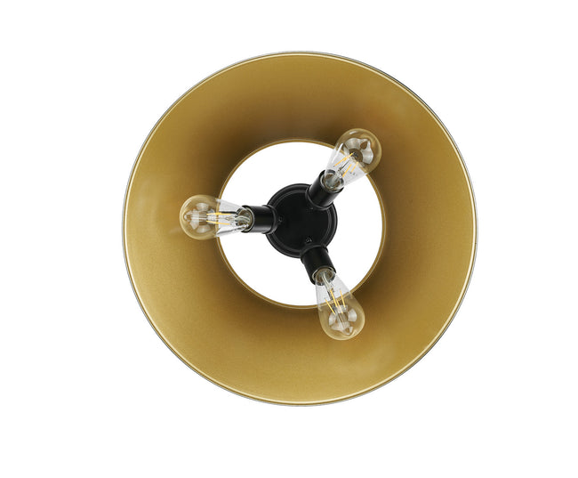 Golden-3306-3FM BLK-AB|ALT|1