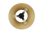 Golden-3306-3FM BLK-BCB|ALT|1