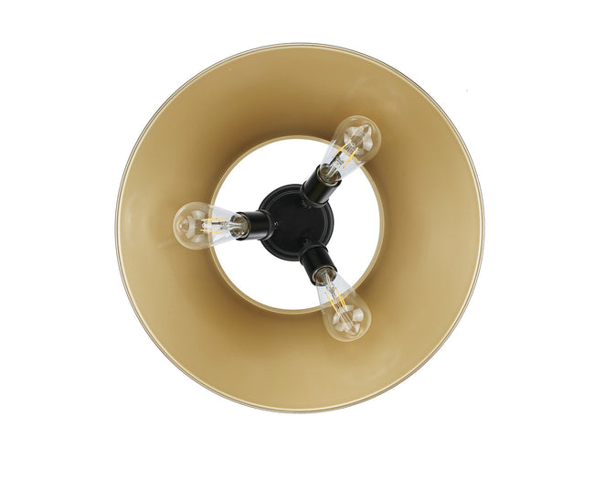 Golden-3306-3FM BLK-BCB|ALT|1