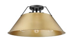 Golden-3306-3FM BLK-BCB|MAIN