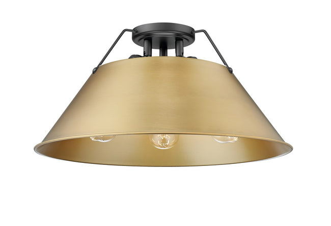 Golden-3306-3FM BLK-BCB|MAIN
