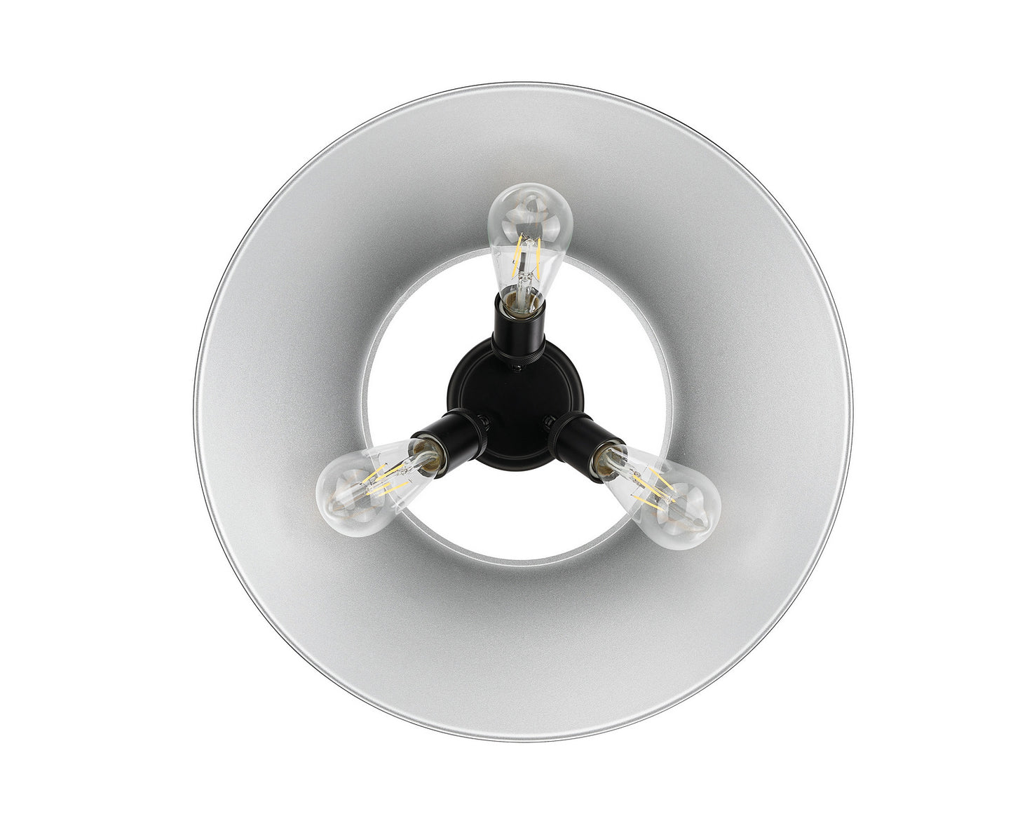 Golden-3306-3FM BLK-CH|ALT|1
