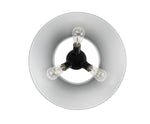 Golden-3306-3FM BLK-CH|ALT|1