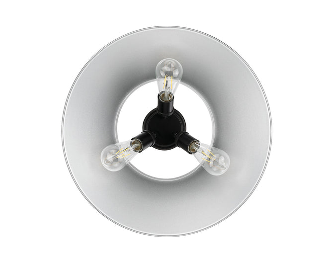 Golden-3306-3FM BLK-CH|ALT|1