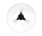 Golden-3306-3FM BLK-CLR|ALT|1