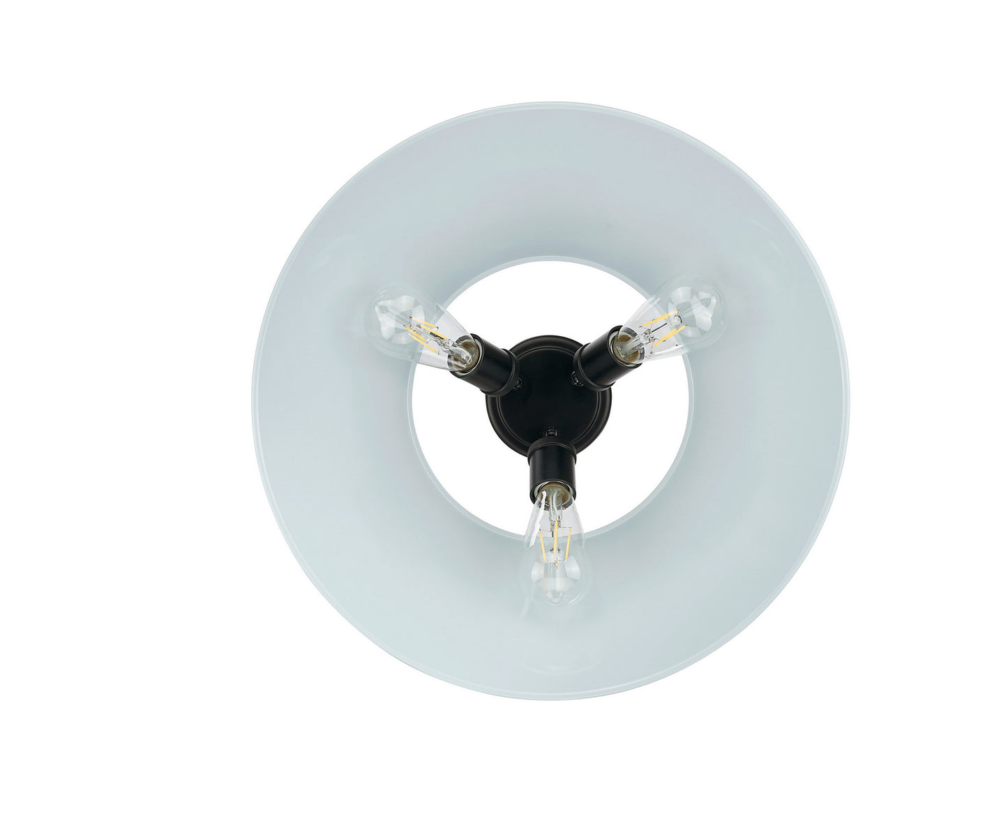 Golden-3306-3FM BLK-DB|ALT|1