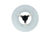 Golden-3306-3FM BLK-DB|ALT|1