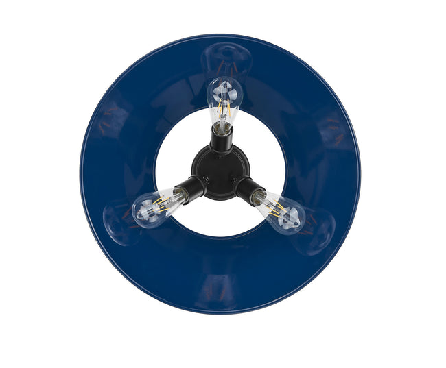 Golden-3306-3FM BLK-NVY|ALT|1