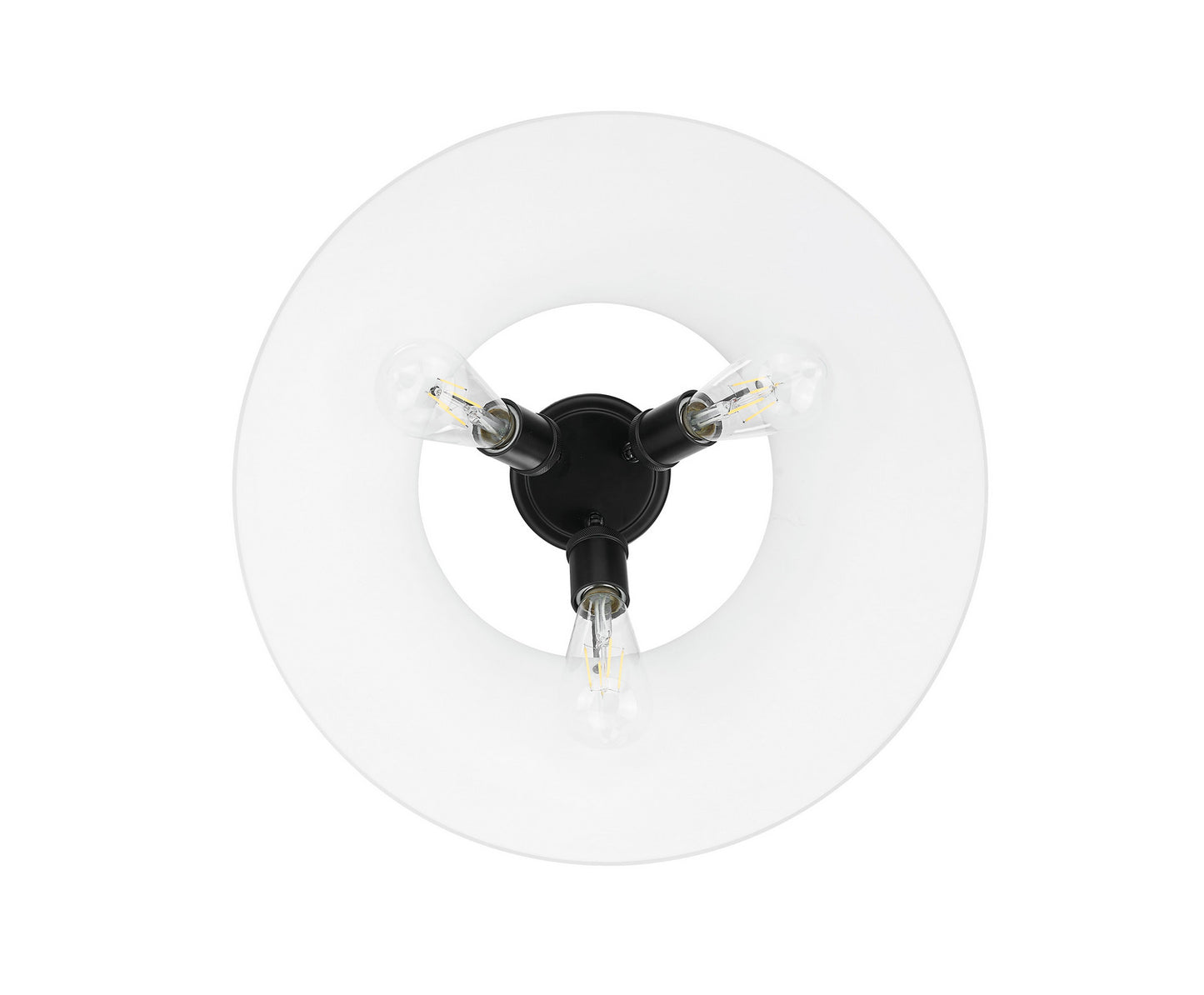 Golden-3306-3FM BLK-OP|ALT|1