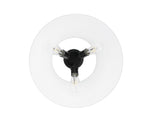 Golden-3306-3FM BLK-OP|ALT|1