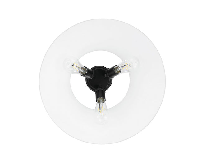 Golden-3306-3FM BLK-OP|ALT|1