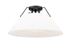 Golden-3306-3FM BLK-OP|MAIN