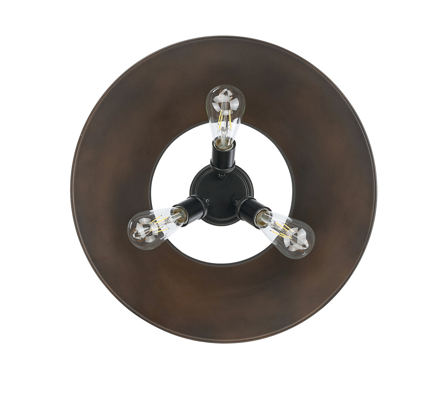 Golden-3306-3FM BLK-RBZ|ALT|1