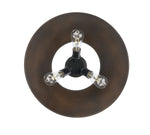 Golden-3306-3FM BLK-RBZ|ALT|1