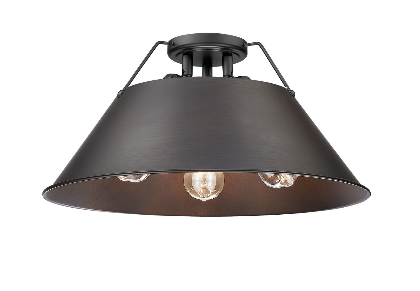 Golden-3306-3FM BLK-RBZ|MAIN