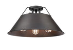 Golden-3306-3FM BLK-RBZ|MAIN