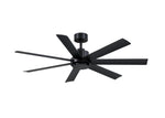 Fanimation-FPD6865BLW|MAIN