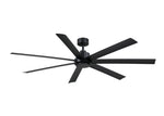 Fanimation-FPD6872BLW|MAIN