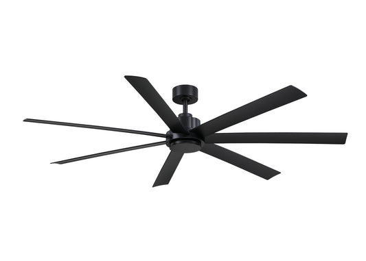 Fanimation-FPD6872BLW|MAIN