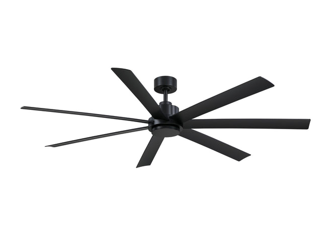 Fanimation-FPD6872BLW|MAIN