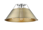 Golden-3306-3FM CH-AB|MAIN