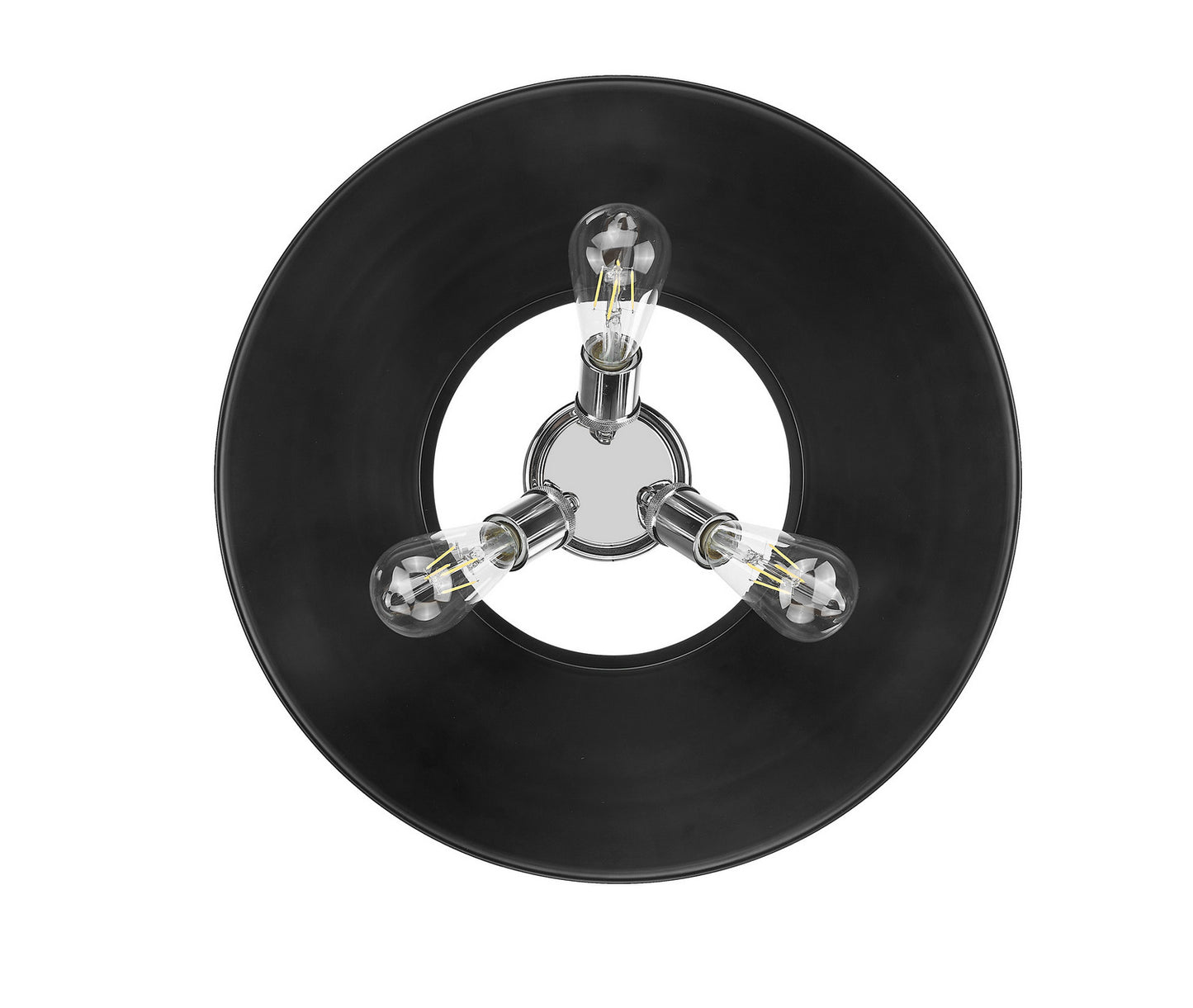 Golden-3306-3FM CH-BLK|ALT|1
